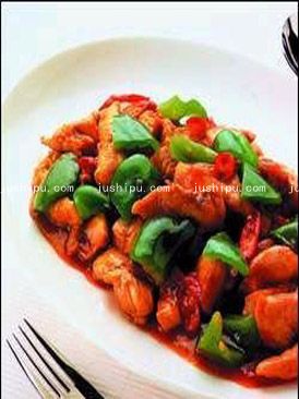 �����uƬ������