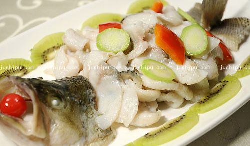 �����|�~Ƭ������