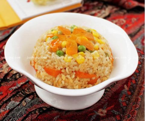 ˮ��ʲ�\����� www.sk010.cn