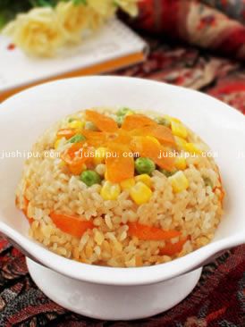 ˮ��ʲ�\�����