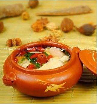 ���u������ www.sk010.cn