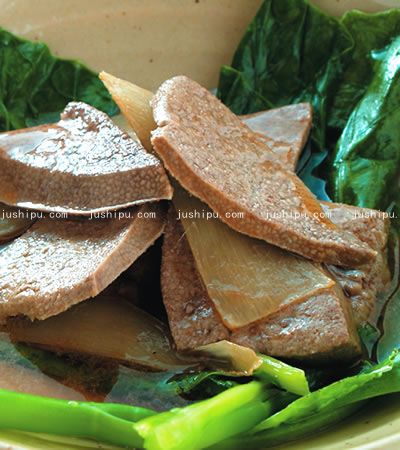 �F���i�ε����� www.sk010.cn