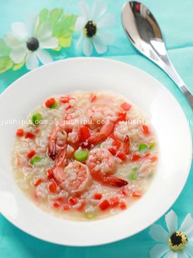 �r�ʲ��������