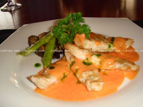 ����u��������