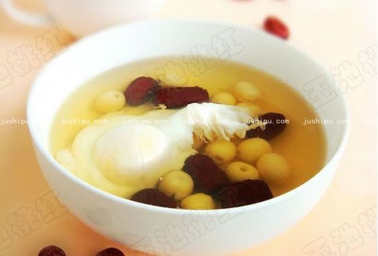 �t��ɏ���u���𜫵�����