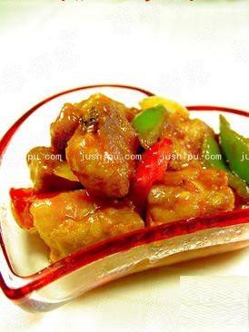 ��ζ�Źǵ�����