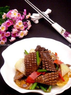 ��������������