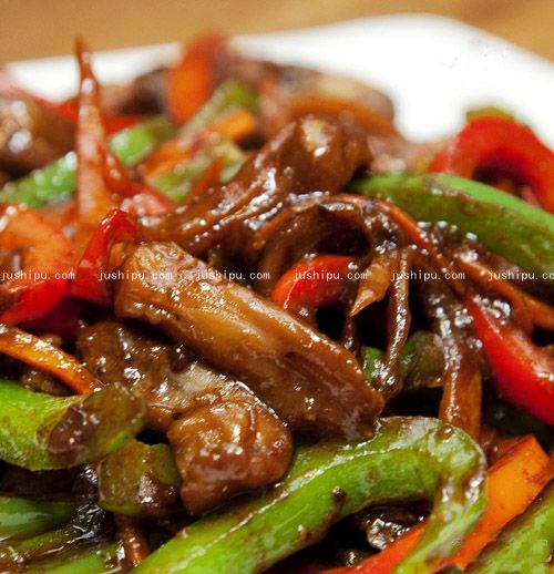 �ཷ��Ƭ������ www.sk010.cn