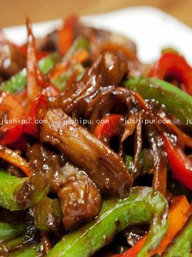 �ཷ��Ƭ������