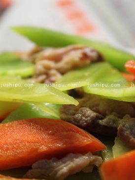 �n�S����Ƭ������