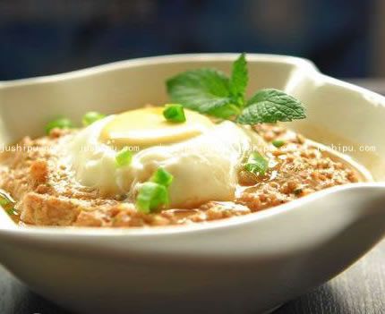 ��ʳ������ˮ�������