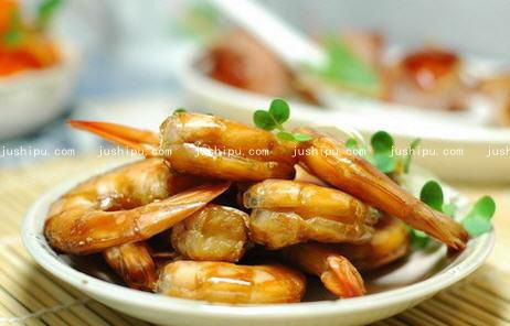 �u���r������