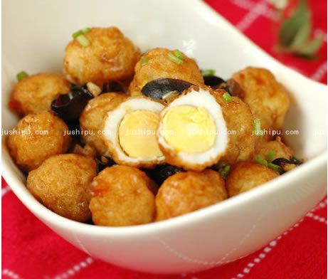 ��Ƥ�g���������� www.sk010.cn