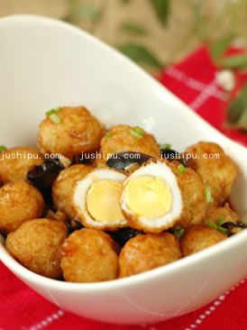 ��ʳ���»�Ƥ�g����������