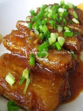 �֎��~(y��)������ www.sk010.cn