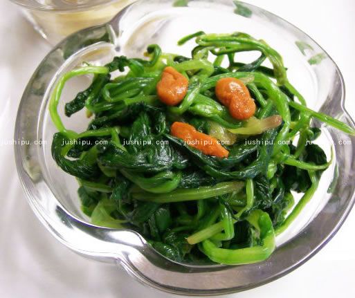 ��֭ɽˎ���˵����� www.sk010.cn