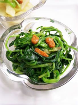 ��֭ɽˎ���˵�����