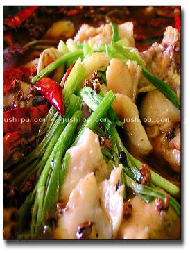 �u���u���������