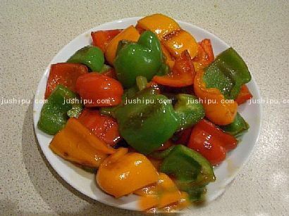 �Ǵ�����������