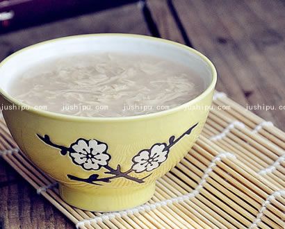 ź�z�������� www.sk010.cn