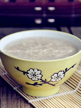 ź�z��������