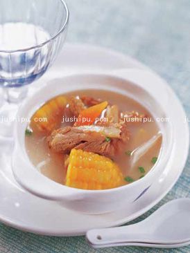 �������Źǵ�����