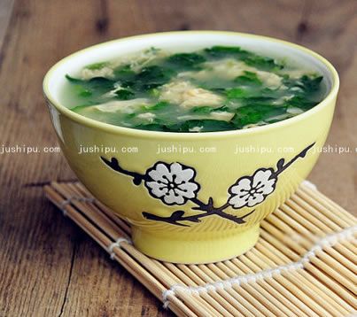 �n���~�������� www.sk010.cn