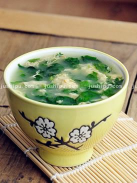 �n���~��������