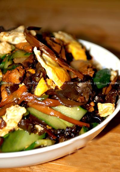 ľ���ĩ������ www.sk010.cn