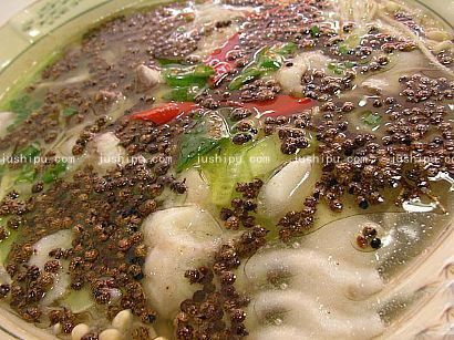 ���ȝ�� �����~(y��)������