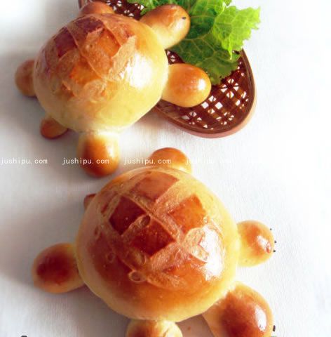 С������������� www.sk010.cn