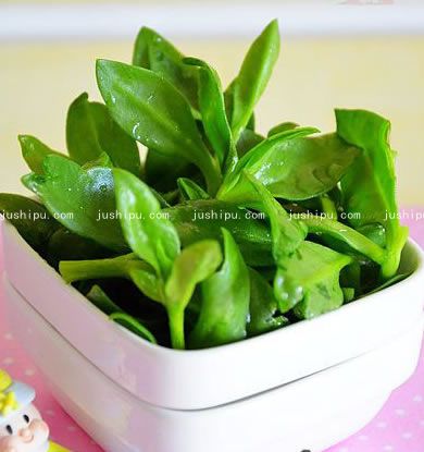 �Ǵ״���ɏ������ www.sk010.cn