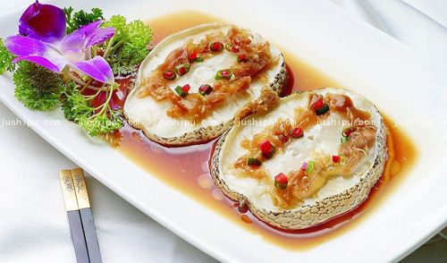 �������L�~������ www.sk010.cn