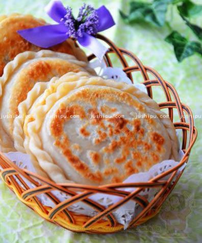 С������ӵ����� www.sk010.cn