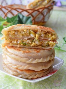 С������ӵ�����