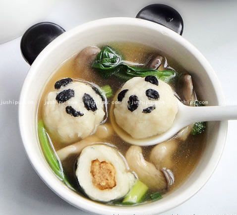 ��؈�����~������� www.sk010.cn