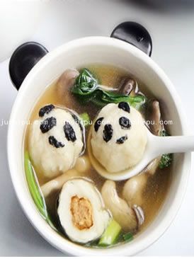 ��� ��؈�����~�������