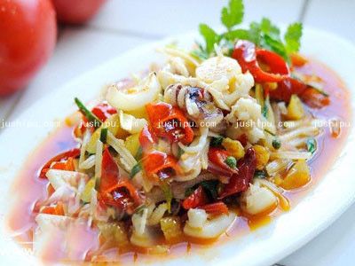 �峴ī�~�е�����