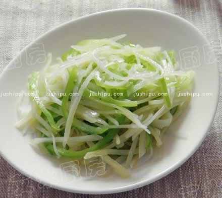 �ཷ�����z������ www.sk010.cn