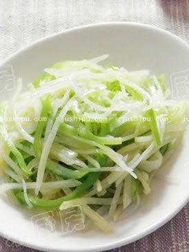 �ҳ��ز� �ཷ�����z������