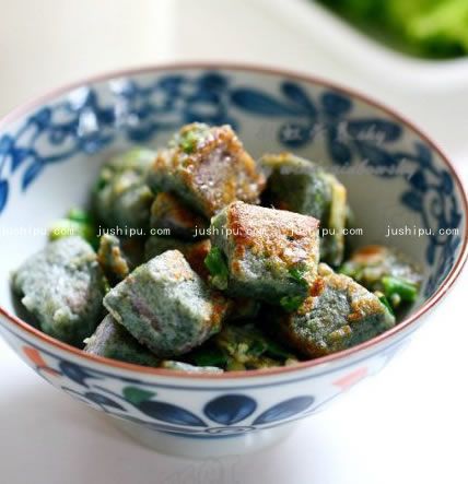 �[�㵰���z�^������