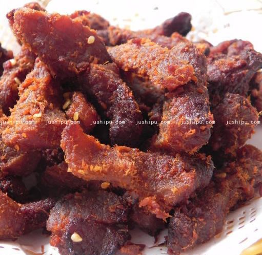 ����������ɵ����� www.sk010.cn