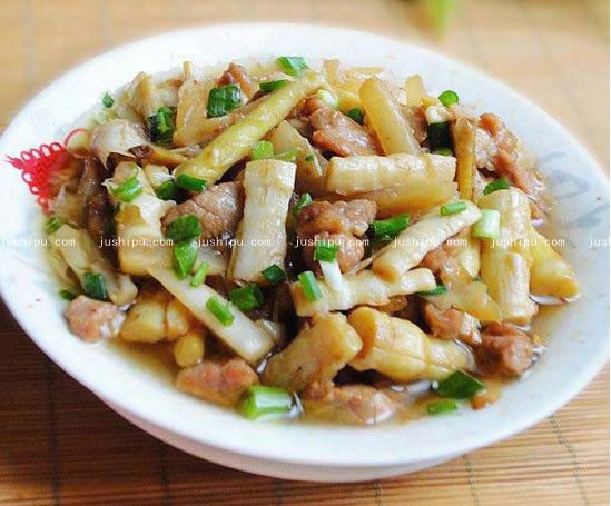 ���S����z������ www.sk010.cn