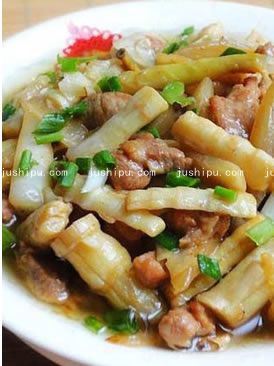 ���S����z������