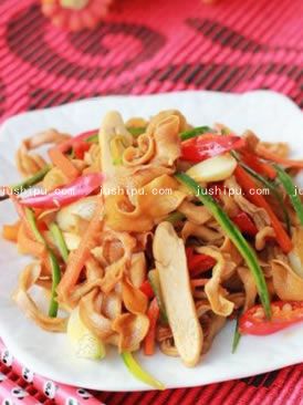 �������c������ www.sk010.cn