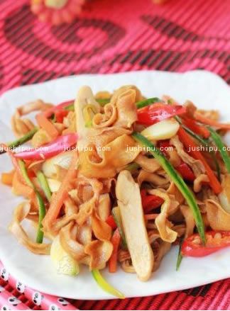 ���ȝ�� �������c������