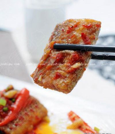 �D��������~������ www.sk010.cn