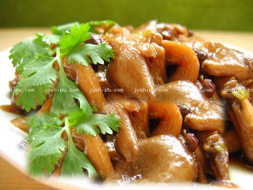 ϖ���r��������