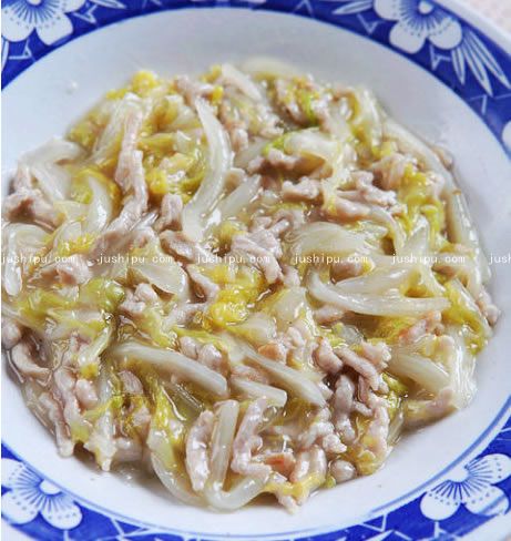 �ײˠ�����z������ www.sk010.cn