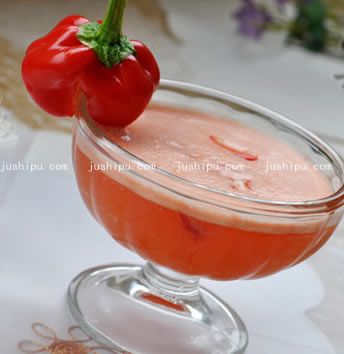 �t�𽷼t�S�ѷ�֭������ www.sk010.cn